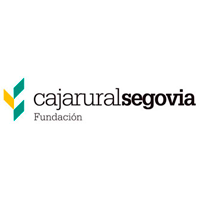 Fundación Caja Rural 